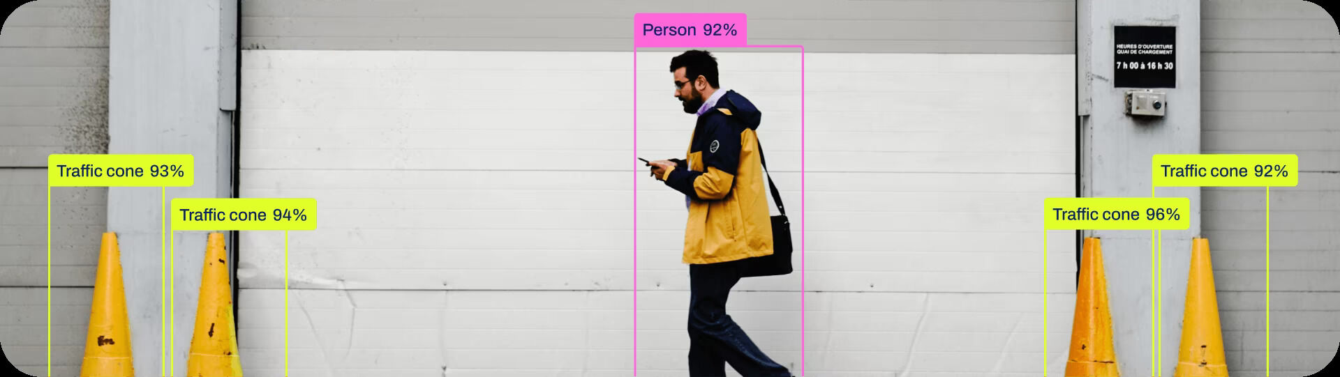 Computer Vision